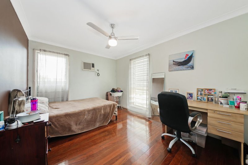 Photo - 29 Renita Street, Aspley QLD 4034 - Image 10