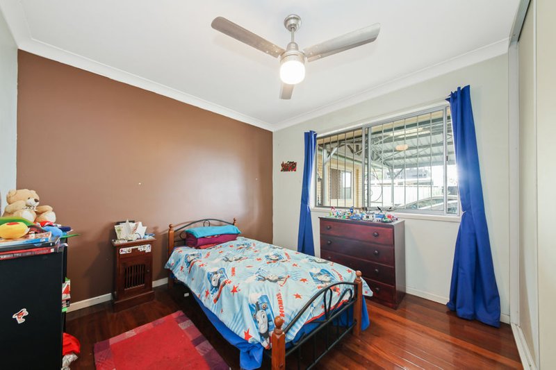 Photo - 29 Renita Street, Aspley QLD 4034 - Image 13