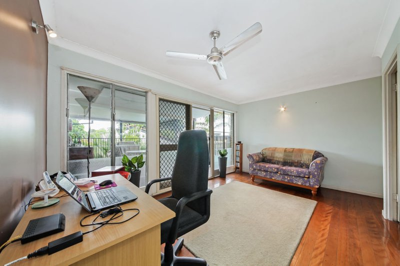 Photo - 29 Renita Street, Aspley QLD 4034 - Image 14