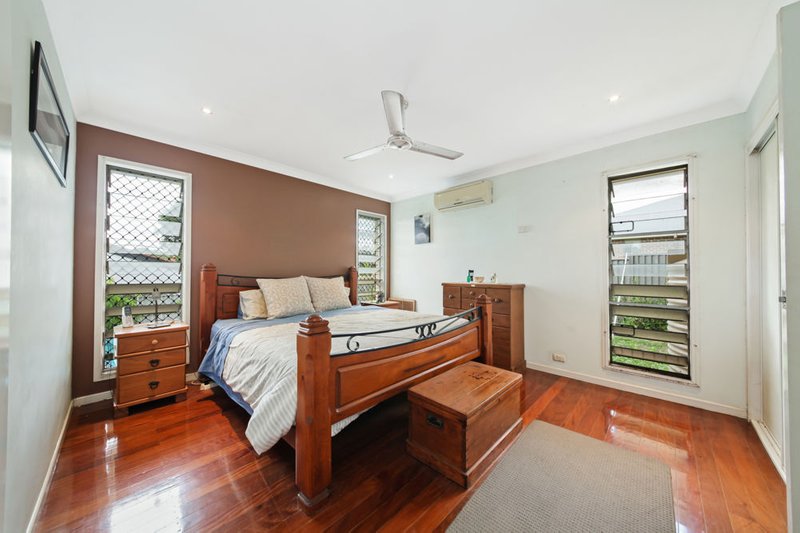 Photo - 29 Renita Street, Aspley QLD 4034 - Image 16