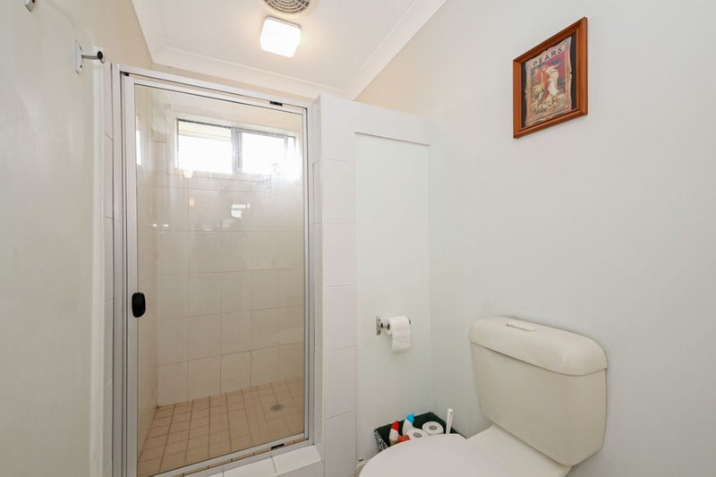 Photo - 29 Renita Street, Aspley QLD 4034 - Image 17