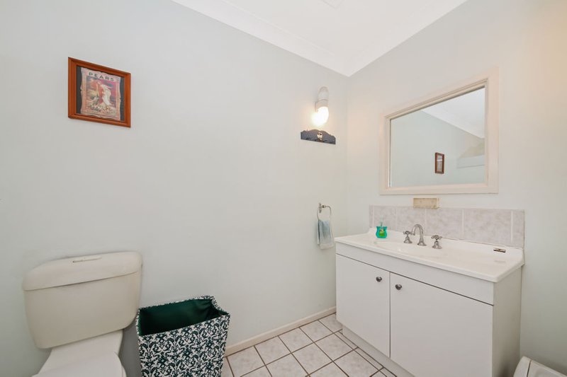 Photo - 29 Renita Street, Aspley QLD 4034 - Image 18