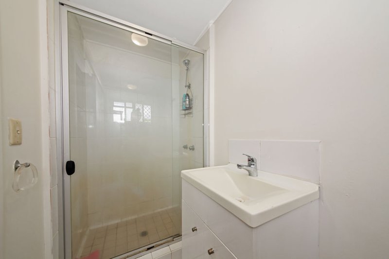 Photo - 29 Renita Street, Aspley QLD 4034 - Image 19