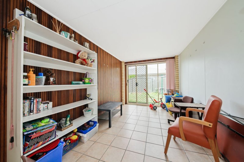 Photo - 29 Renita Street, Aspley QLD 4034 - Image 20