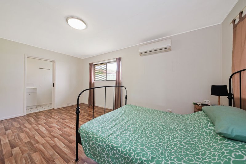 Photo - 29 Renita Street, Aspley QLD 4034 - Image 23