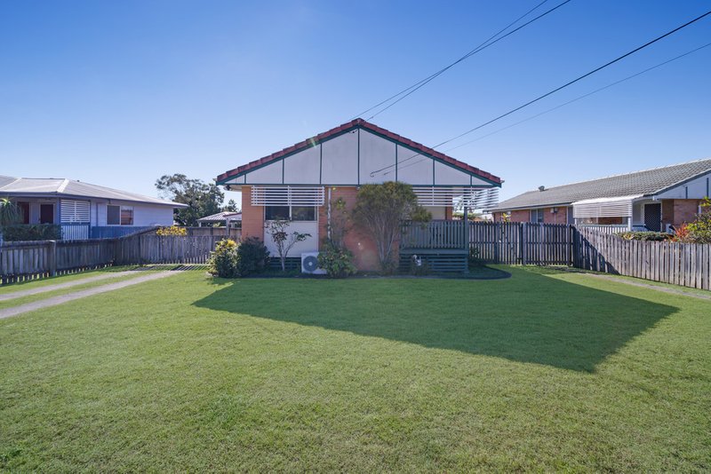 29 Renita Street, Slacks Creek QLD 4127