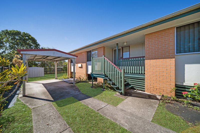 Photo - 29 Renita Street, Slacks Creek QLD 4127 - Image 2