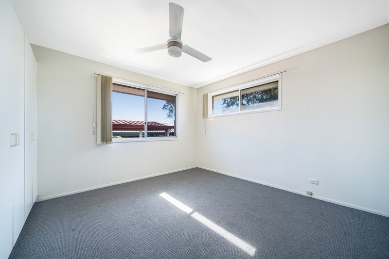 Photo - 29 Renita Street, Slacks Creek QLD 4127 - Image 7