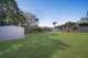 Photo - 29 Renita Street, Slacks Creek QLD 4127 - Image 9