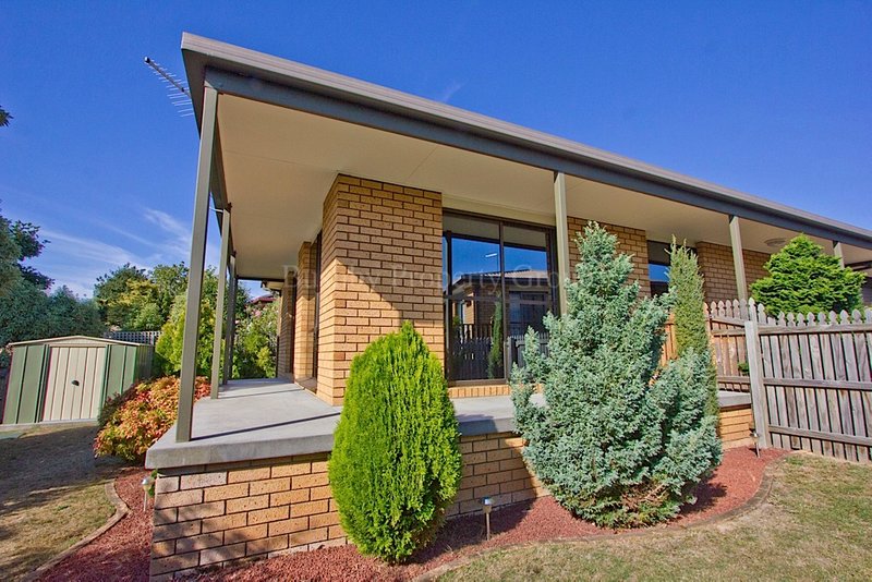 Photo - 2/9 Rennie Court, Norwood TAS 7250 - Image 2