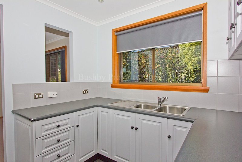 Photo - 2/9 Rennie Court, Norwood TAS 7250 - Image 4