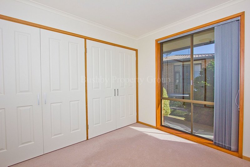 Photo - 2/9 Rennie Court, Norwood TAS 7250 - Image 8