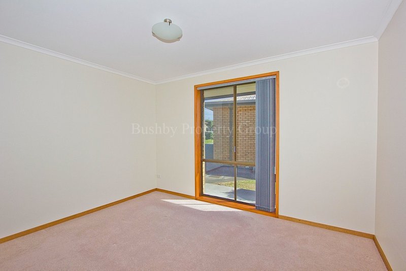 Photo - 2/9 Rennie Court, Norwood TAS 7250 - Image 10