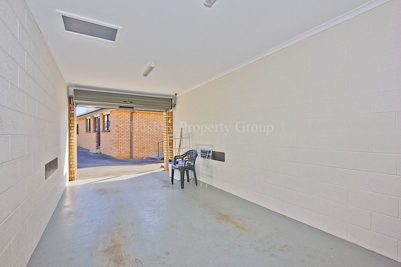 Photo - 2/9 Rennie Court, Norwood TAS 7250 - Image 12