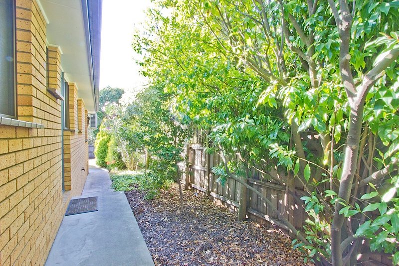 Photo - 2/9 Rennie Court, Norwood TAS 7250 - Image 14