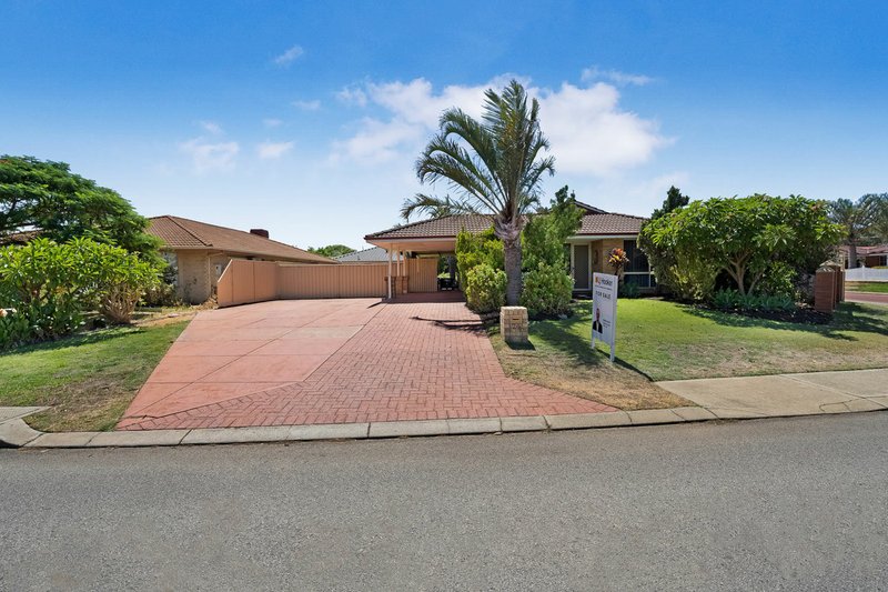 29 Reynolds Road, Forrestfield WA 6058 Real Estate Industry Partners
