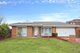 Photo - 29 Rhine Drive, Roxburgh Park VIC 3064 - Image 1