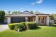 Photo - 29 Rhonda Place, Oxley QLD 4075 - Image 1