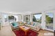 Photo - 29 Ridge Street, Catalina NSW 2536 - Image 1