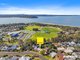 Photo - 29 Ridge Street, Catalina NSW 2536 - Image 3