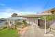 Photo - 29 Ridge Street, Catalina NSW 2536 - Image 5