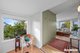 Photo - 29 Ridge Street, Catalina NSW 2536 - Image 6