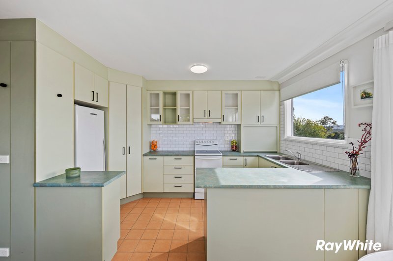 Photo - 29 Ridge Street, Catalina NSW 2536 - Image 7