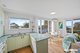 Photo - 29 Ridge Street, Catalina NSW 2536 - Image 8