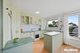Photo - 29 Ridge Street, Catalina NSW 2536 - Image 9