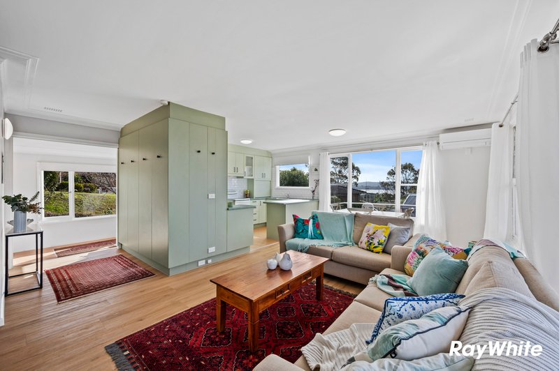Photo - 29 Ridge Street, Catalina NSW 2536 - Image 11