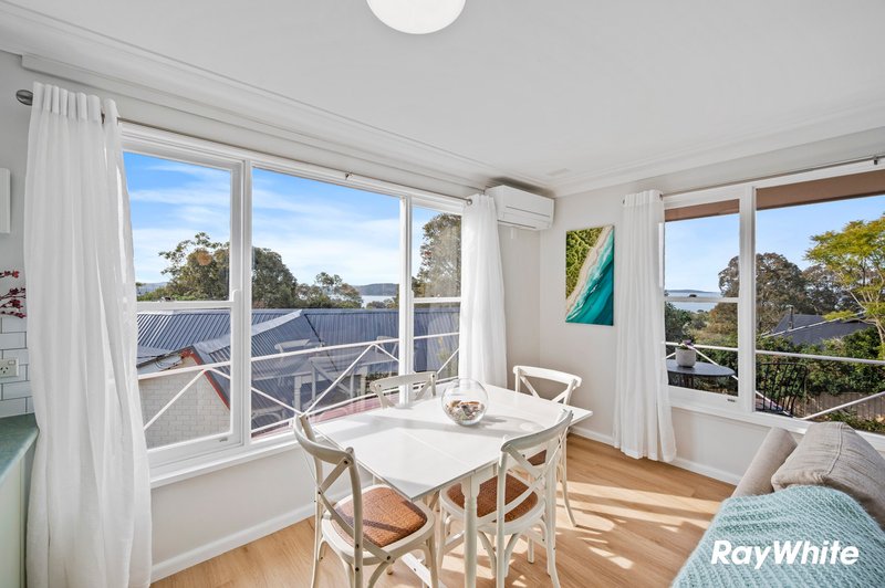 Photo - 29 Ridge Street, Catalina NSW 2536 - Image 12