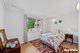 Photo - 29 Ridge Street, Catalina NSW 2536 - Image 14