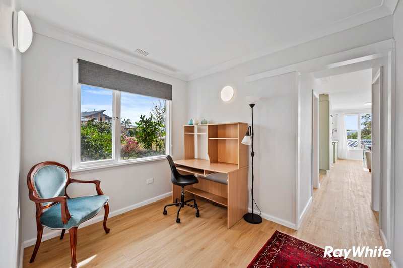 Photo - 29 Ridge Street, Catalina NSW 2536 - Image 17