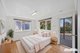 Photo - 29 Ridge Street, Catalina NSW 2536 - Image 18