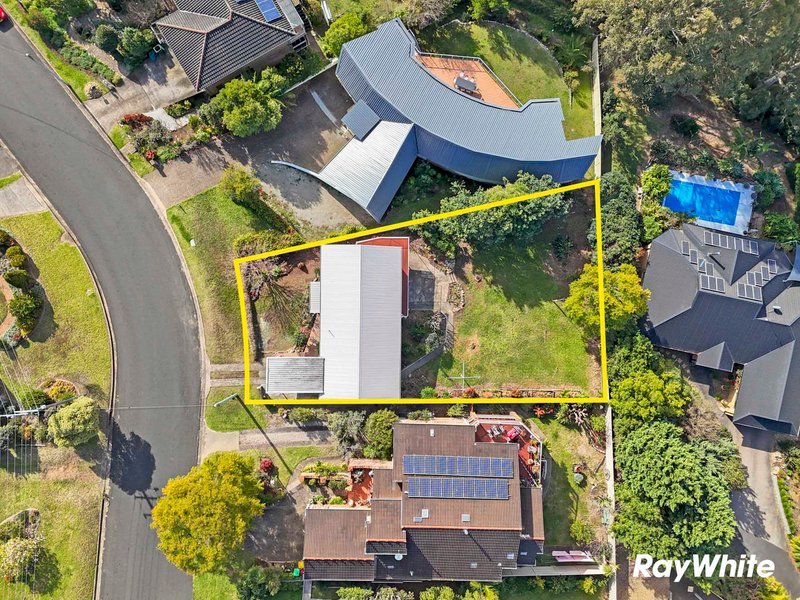 Photo - 29 Ridge Street, Catalina NSW 2536 - Image 20