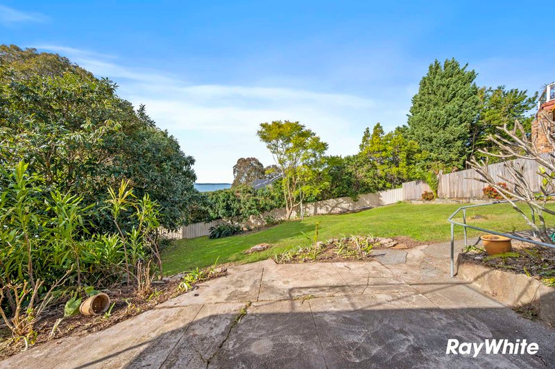 Photo - 29 Ridge Street, Catalina NSW 2536 - Image 22