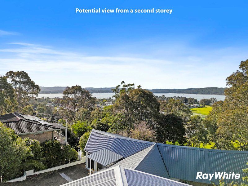 Photo - 29 Ridge Street, Catalina NSW 2536 - Image 23