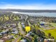 Photo - 29 Ridge Street, Catalina NSW 2536 - Image 24