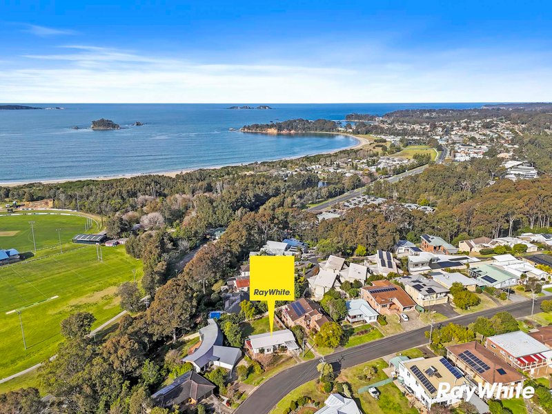 Photo - 29 Ridge Street, Catalina NSW 2536 - Image 25