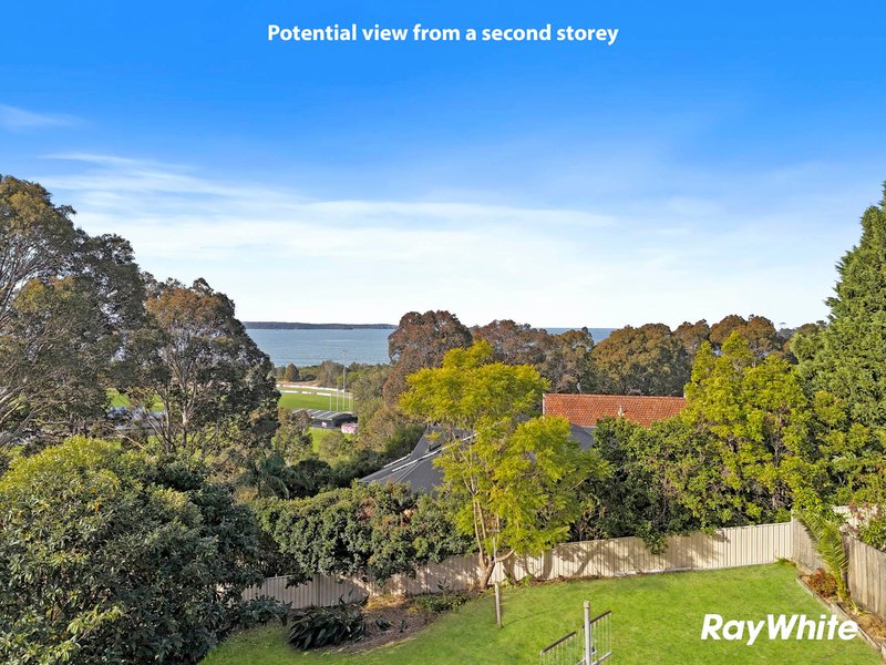 Photo - 29 Ridge Street, Catalina NSW 2536 - Image 26
