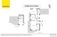 Photo - 29 Ridge Street, Catalina NSW 2536 - Image 27