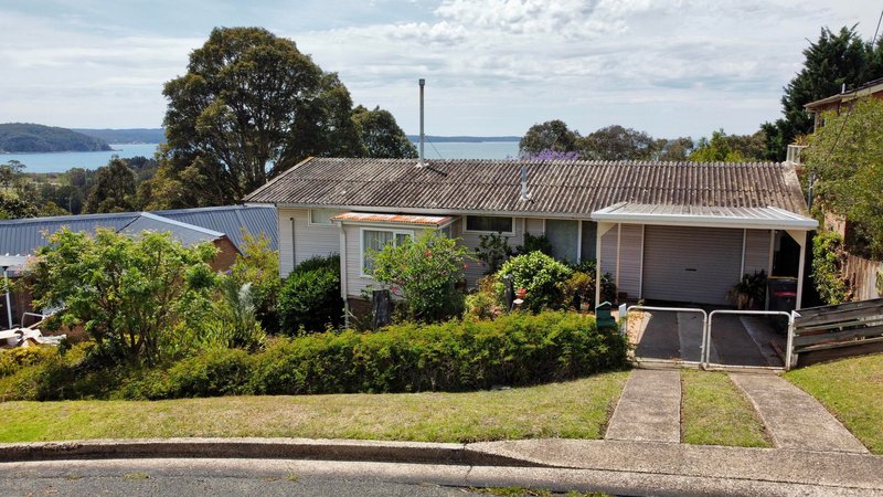 29 Ridge Street, Catalina NSW 2536