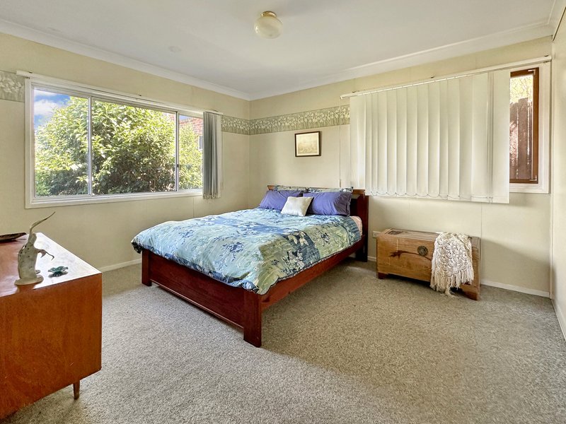 Photo - 29 Ridge Street, Catalina NSW 2536 - Image 9