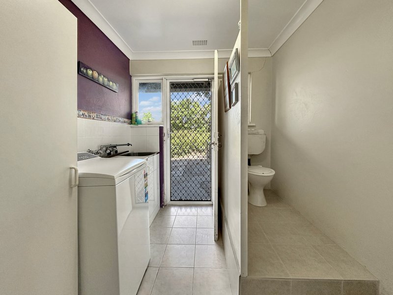 Photo - 29 Ridge Street, Catalina NSW 2536 - Image 11