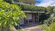 Photo - 29 Ridge Street, Catalina NSW 2536 - Image 15