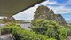 Photo - 29 Ridge Street, Catalina NSW 2536 - Image 16