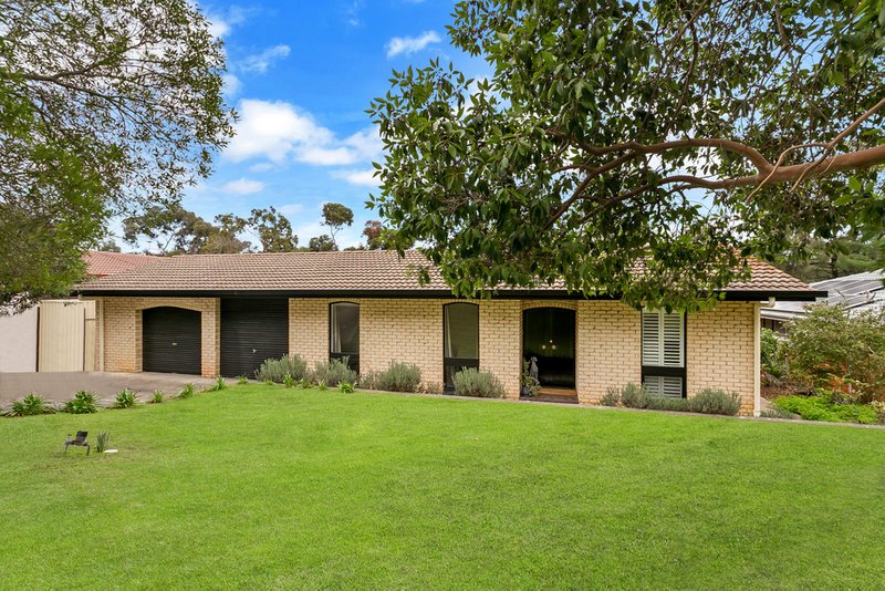 29 Ridgway Drive, Flagstaff Hill SA 5159