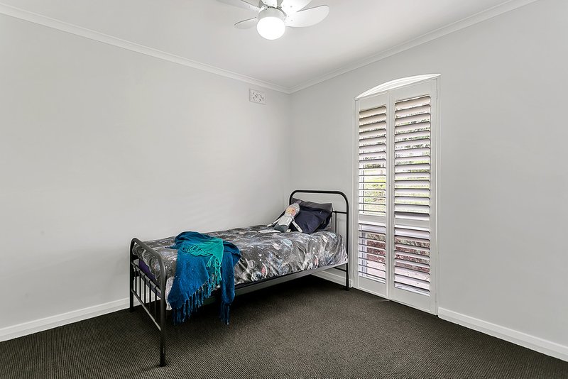 Photo - 29 Ridgway Drive, Flagstaff Hill SA 5159 - Image 16