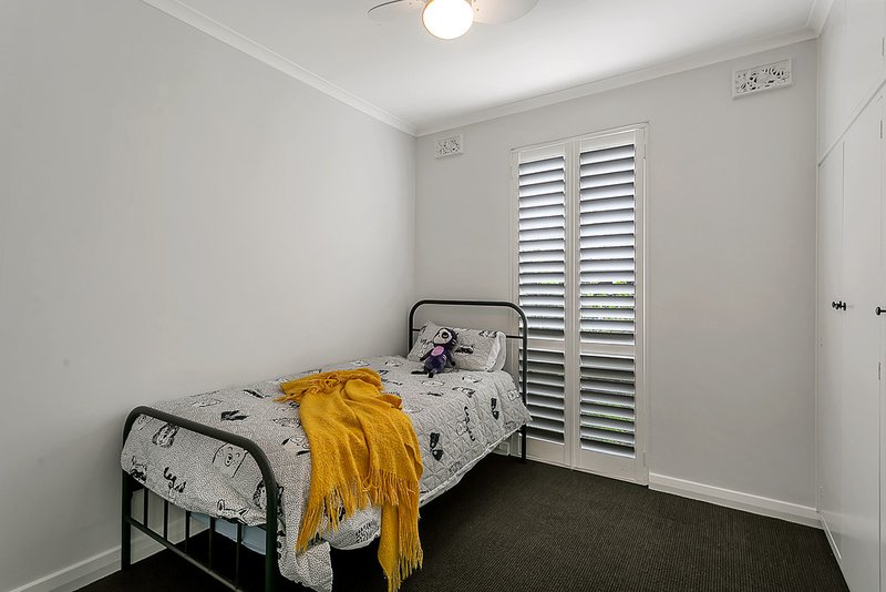 Photo - 29 Ridgway Drive, Flagstaff Hill SA 5159 - Image 17