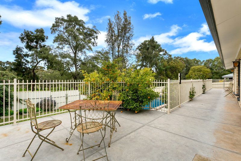 Photo - 29 Ridgway Drive, Flagstaff Hill SA 5159 - Image 18